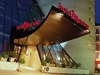 Hotel Beausejour