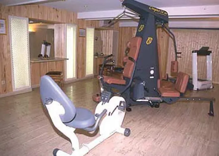 Beausejour 3* 戛纳