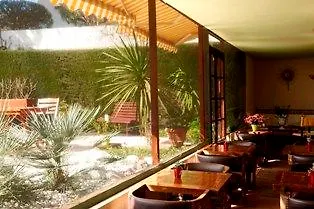 Beausejour 3* 戛纳