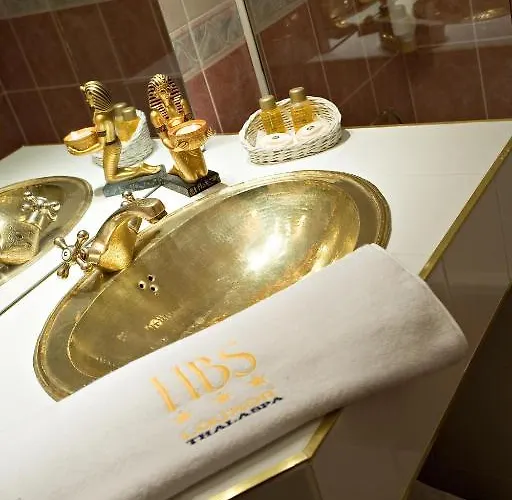 Hotel Beausejour Cannes