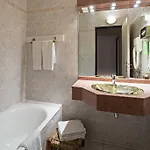 Hotel Beausejour 3*