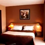Beausejour Hotel