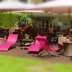 Beausejour Hotel 3*