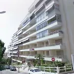 Hotel Beausejour 3*