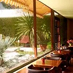 Beausejour 3* Cannes