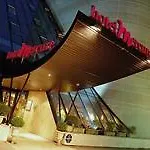 Hotel Beausejour