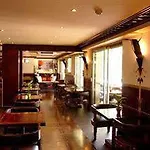 Hotel Beausejour Cannes