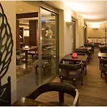 Beausejour Hotel