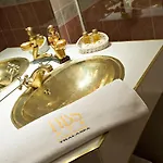 Hotel Beausejour Cannes