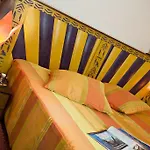 Hotel Beausejour 3*