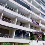 Beausejour Hotel
