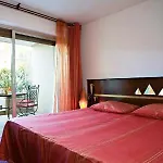 Beausejour Hotel