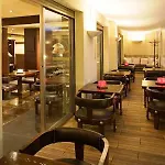 Beausejour Hotel Cannes