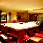 Beausejour Hotel 3*